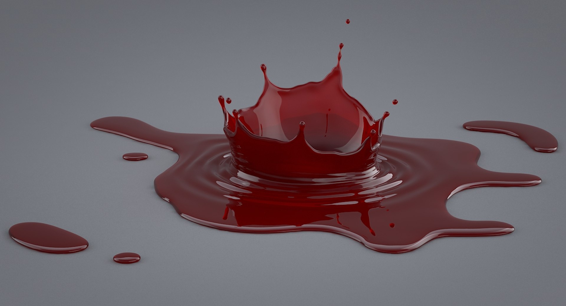 3D model abstract splash https://p.turbosquid.com/ts-thumb/65/ZQYNXl/niui9tww/splashsixtn_02/jpg/1553365620/1920x1080/fit_q87/a132850a09edd2b05056701da2b2cbb706b6397e/splashsixtn_02.jpg