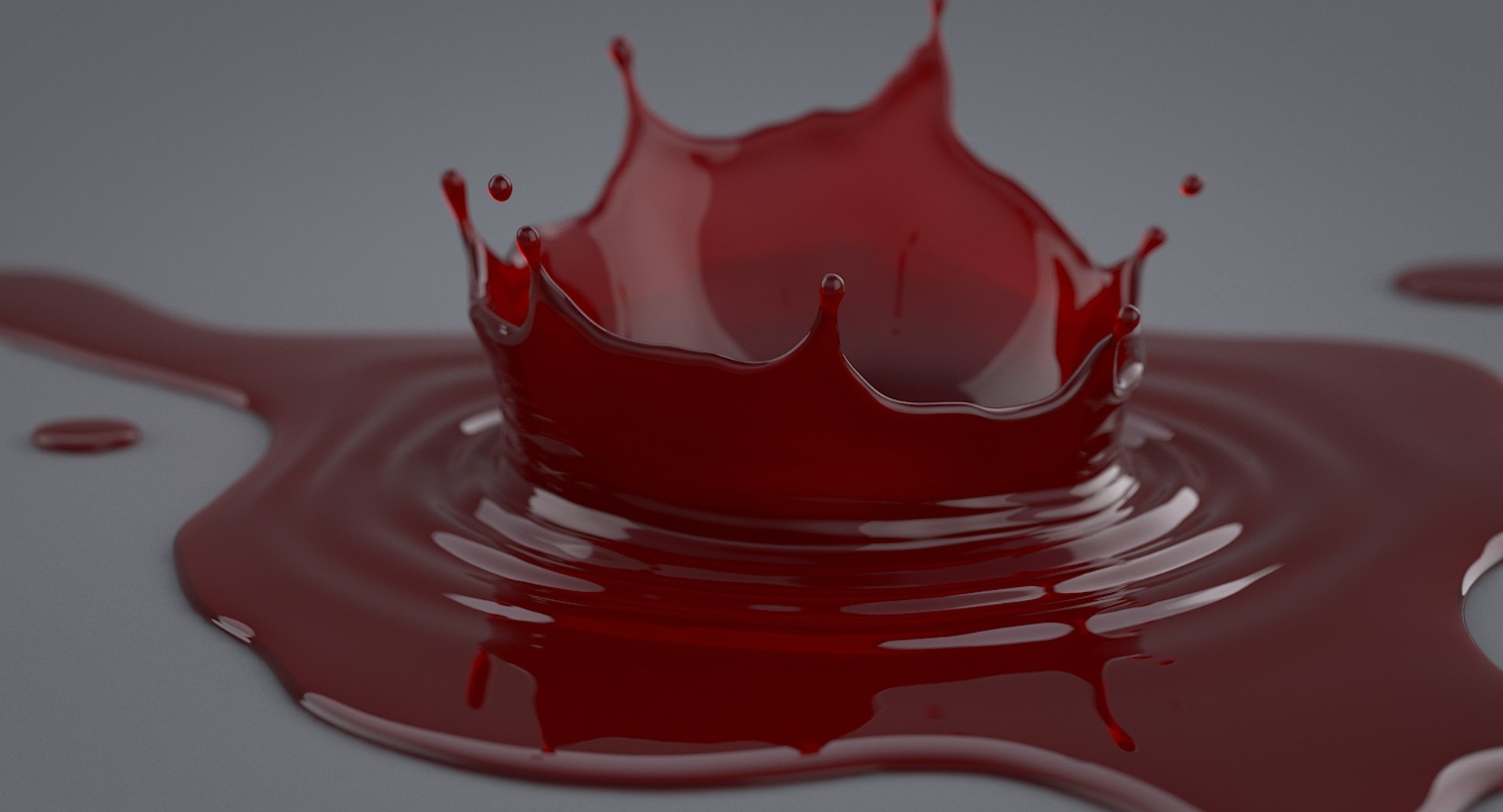 3D model abstract splash https://p.turbosquid.com/ts-thumb/65/ZQYNXl/ulfJIi6d/splashsixtn_06/jpg/1553365621/1920x1080/fit_q87/a906ab2a26dcd5f95ea82e63ad5f68bc880db187/splashsixtn_06.jpg