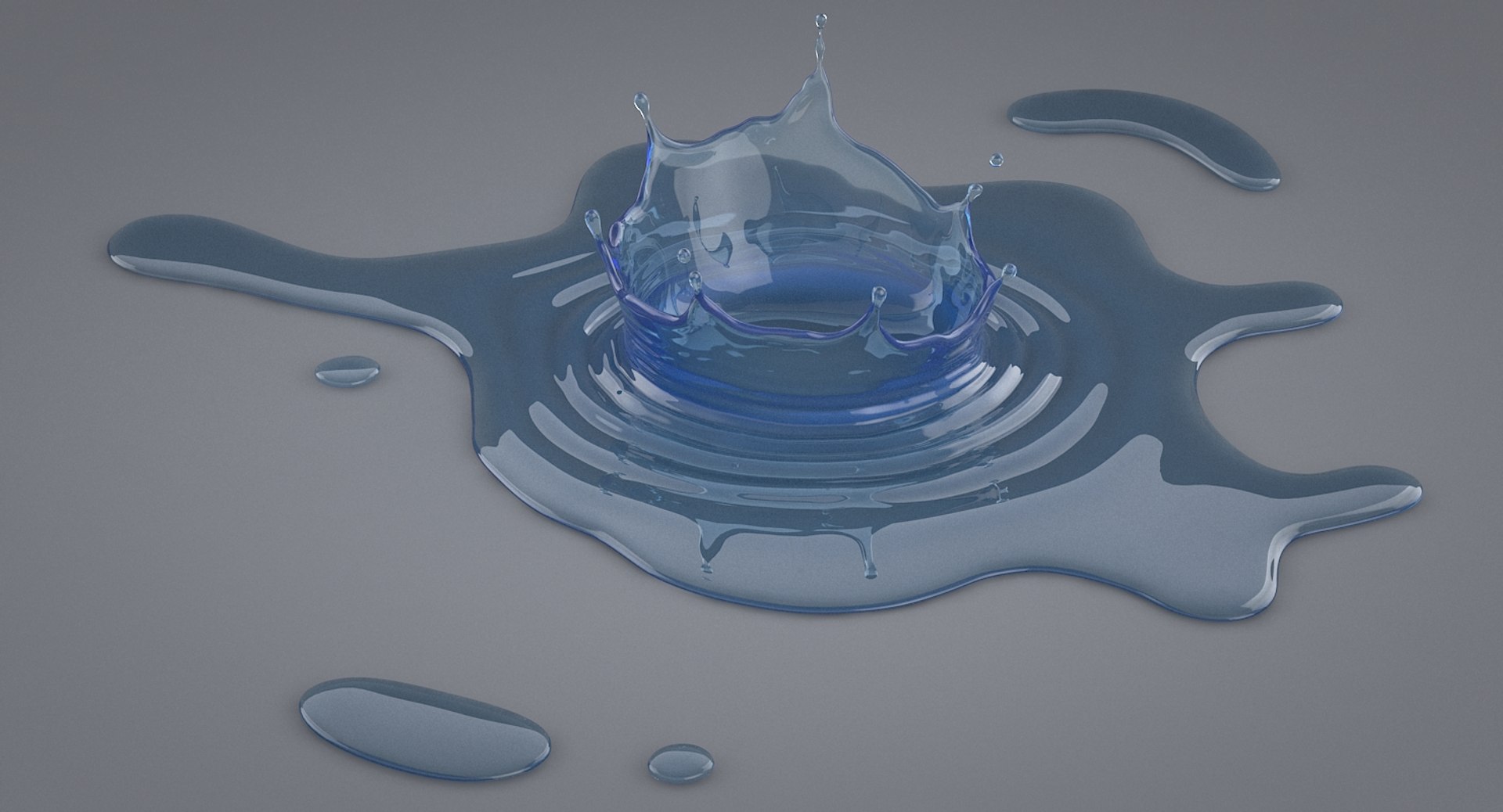 3D model abstract splash https://p.turbosquid.com/ts-thumb/65/ZQYNXl/woMTkWqi/splashsixtn_20/jpg/1553365622/1920x1080/fit_q87/272ab39ed900f917f0e2bfd007c024e6c32a459c/splashsixtn_20.jpg