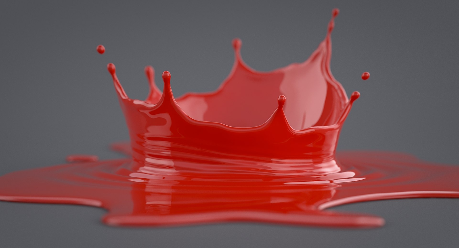 3D model abstract splash https://p.turbosquid.com/ts-thumb/65/ZQYNXl/x8XlmOVK/splashsixtn_17/jpg/1553365622/1920x1080/fit_q87/71071f187b566bddb7ce7c1cbcebc29da63854bf/splashsixtn_17.jpg