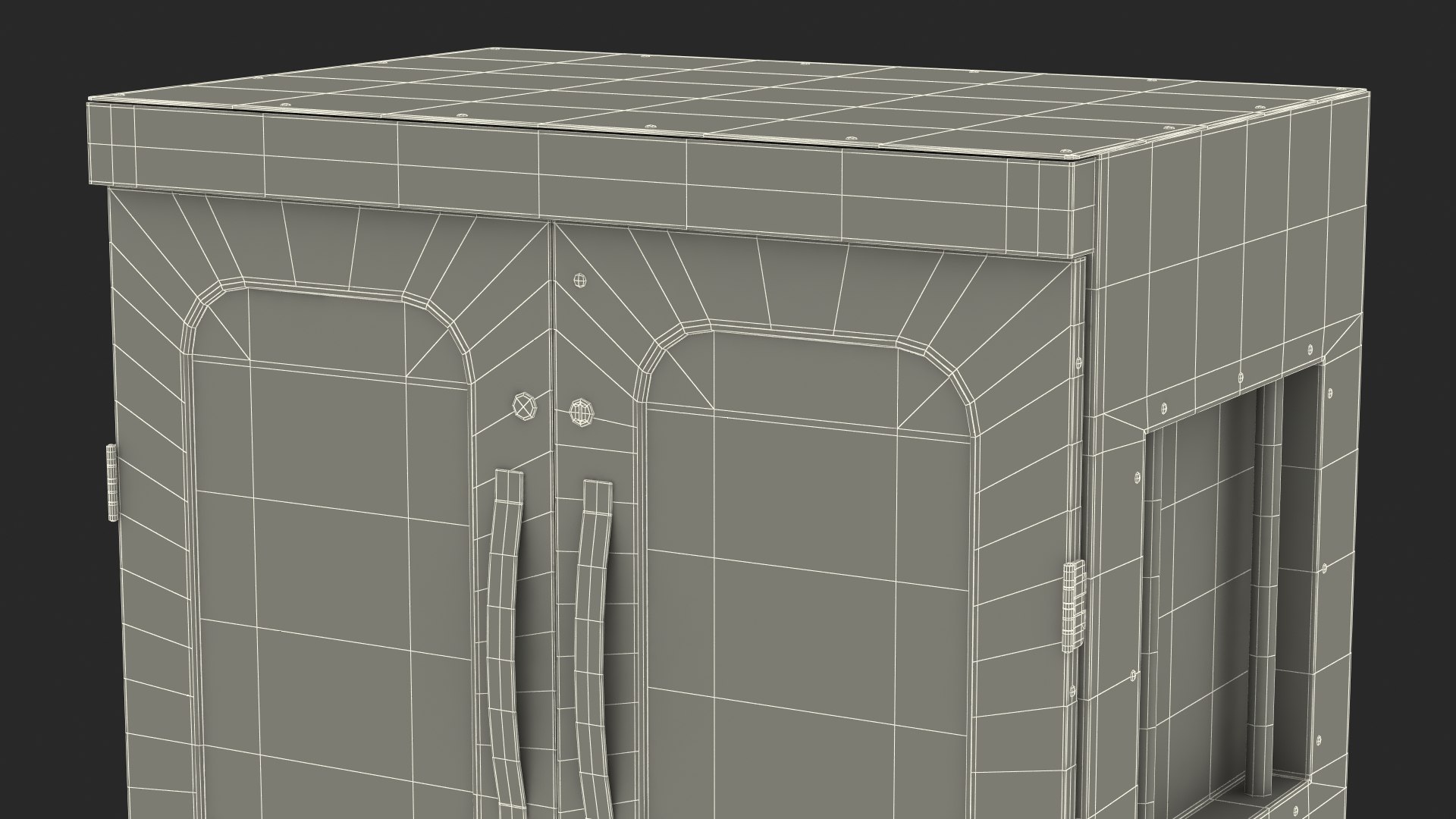 Medstor Max Harloff 2 Cells Beige 3D https://p.turbosquid.com/ts-thumb/65/bSBxjg/A0/medstor_max_harloff_2_cells_beige_019/jpg/1746067595/1920x1080/fit_q87/b156a883abfdbec6cc500af41bccdf1e47b51cfa/medstor_max_harloff_2_cells_beige_019.jpg