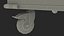 Medstor Max Harloff 2 Cells Beige