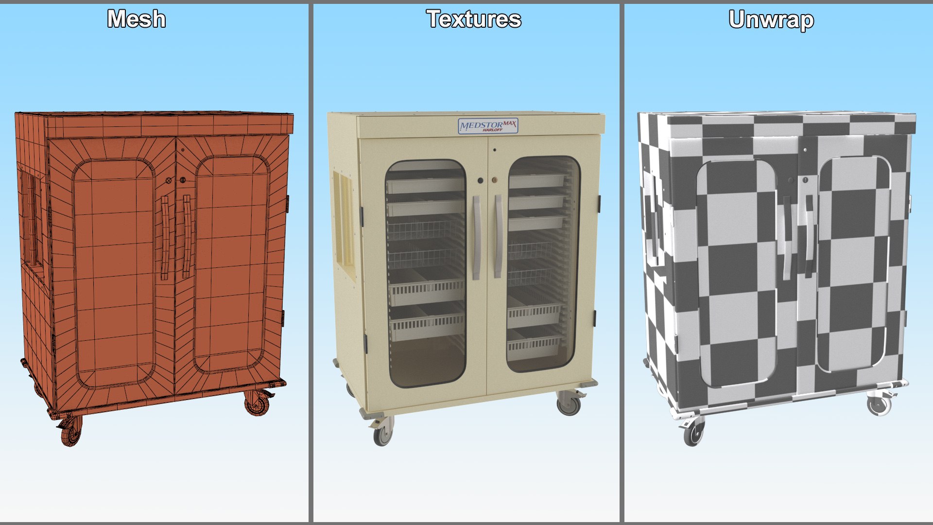Medstor Max Harloff 2 Cells Beige 3D https://p.turbosquid.com/ts-thumb/65/bSBxjg/rA/medstor_max_harloff_2_cells_beige_012/jpg/1746067575/1920x1080/fit_q87/bda3bb1a4fba9c29cb7bff42c07c0e15fe6340a2/medstor_max_harloff_2_cells_beige_012.jpg