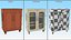 Medstor Max Harloff 2 Cells Beige