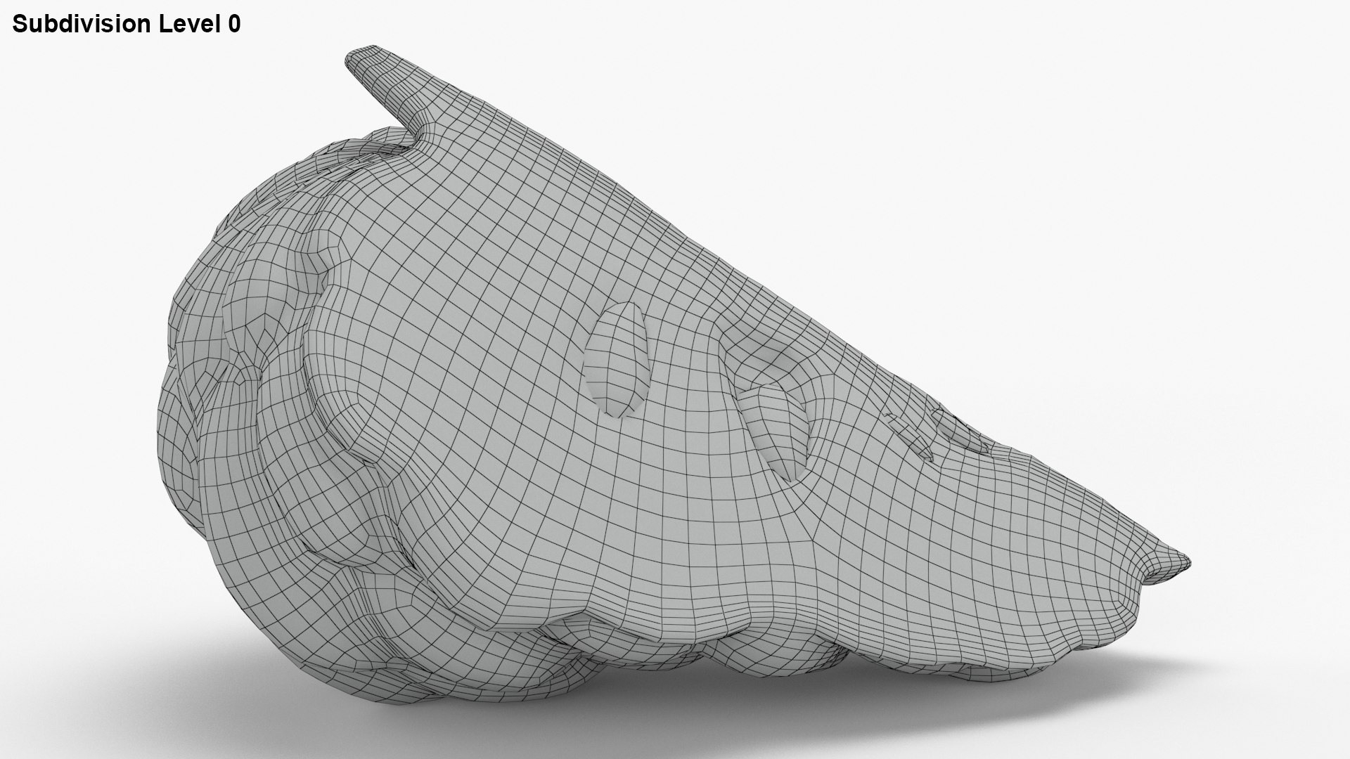 3D model Cherimoya Set https://p.turbosquid.com/ts-thumb/65/cDsf9y/2j/cherimoyaslice_f0001/jpg/1638601291/1920x1080/fit_q87/a24524fb92404263a0a9e873777343ae5c43670b/cherimoyaslice_f0001.jpg