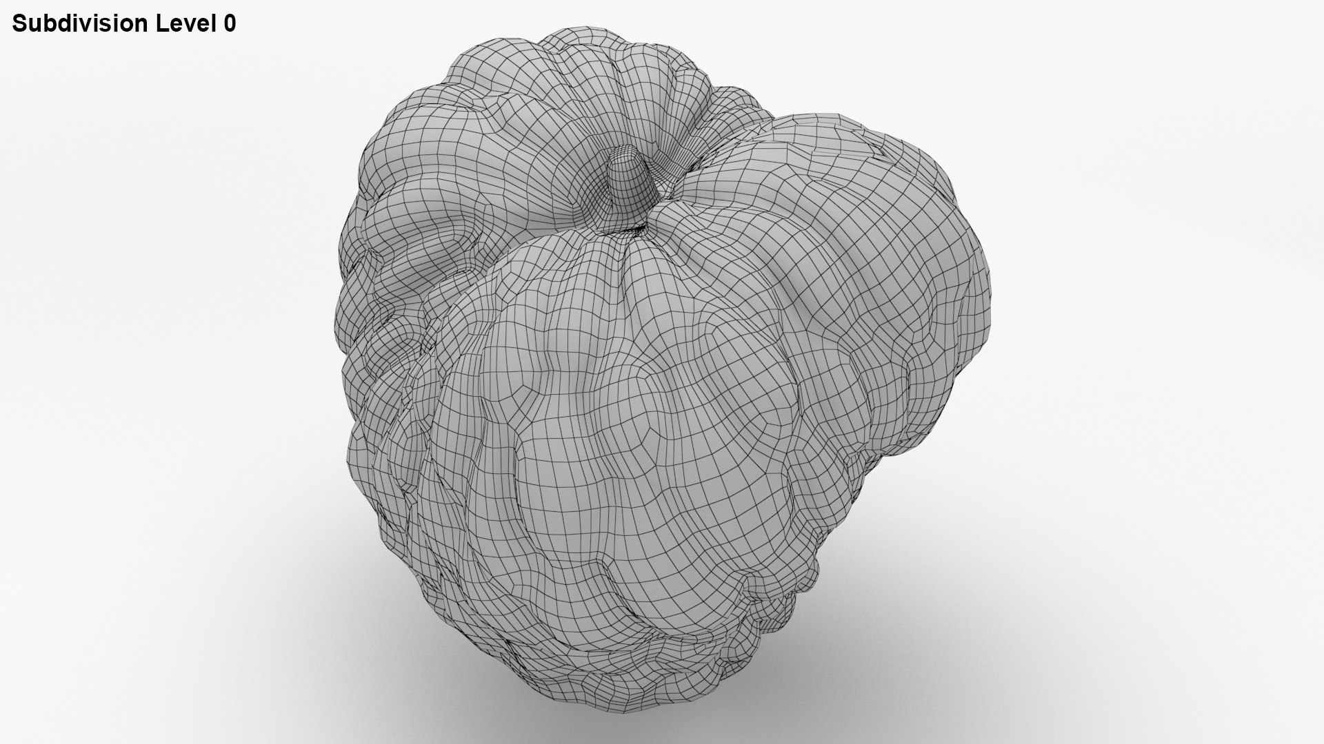3D model Cherimoya Set https://p.turbosquid.com/ts-thumb/65/cDsf9y/EF/cherimoya_f0001/jpg/1638601268/1920x1080/fit_q87/0e5317ad07aa62ec872b1f98ce180c63a863951b/cherimoya_f0001.jpg