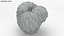 Cherimoya-Set