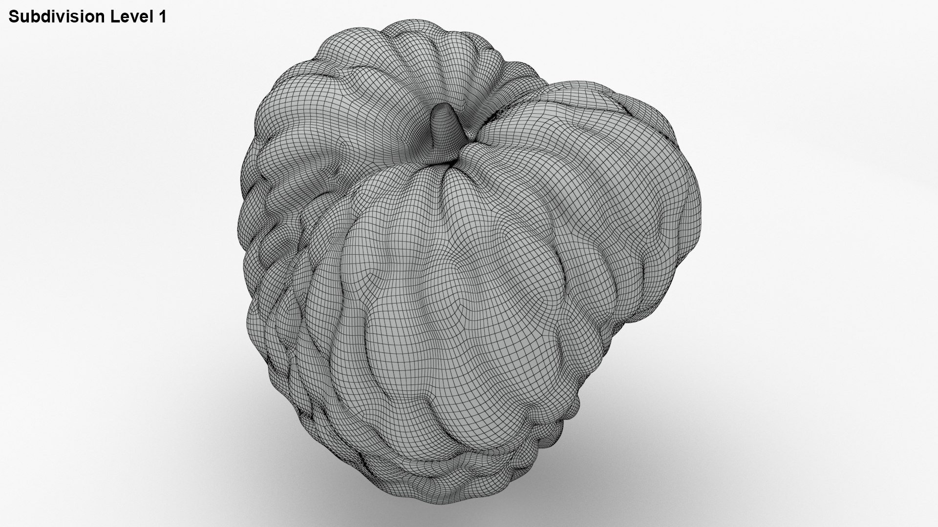 3D model Cherimoya Set https://p.turbosquid.com/ts-thumb/65/cDsf9y/Q3/cherimoya_f0002/jpg/1638601267/1920x1080/fit_q87/24a0c72a3ff86fcf9bce85cf959ef24ba42f97fc/cherimoya_f0002.jpg