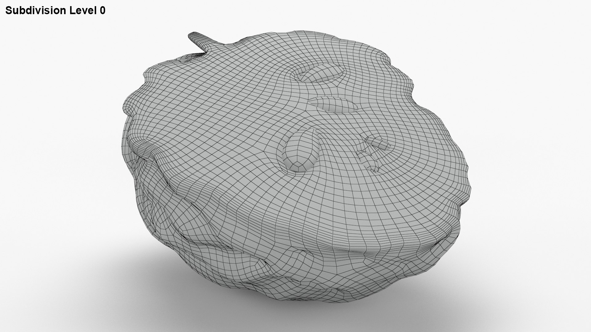 3D model Cherimoya Set https://p.turbosquid.com/ts-thumb/65/cDsf9y/Qg/cherimoyahalf_f0001/jpg/1638601279/1920x1080/fit_q87/529ec5431578632ad688098eda74c41cce134a54/cherimoyahalf_f0001.jpg