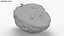 Cherimoya-Set