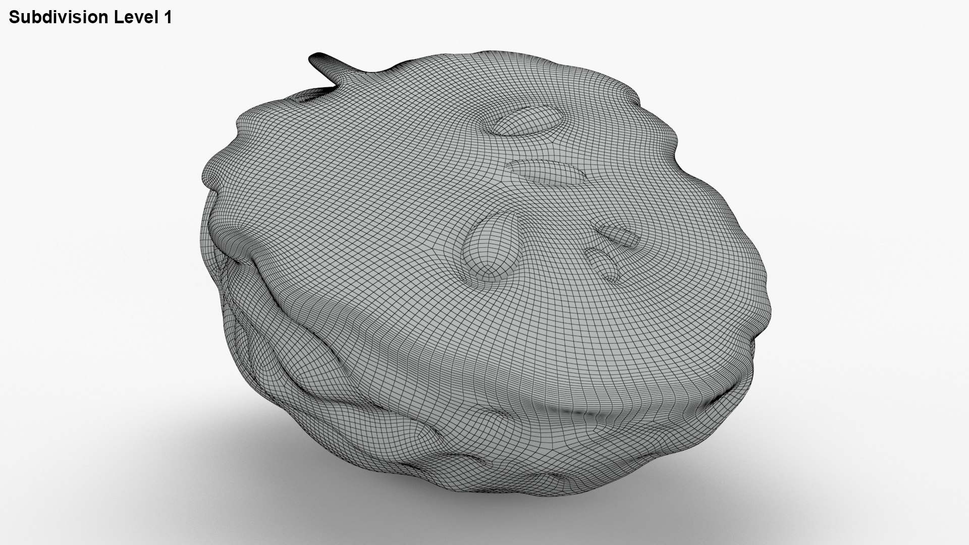 3D model Cherimoya Set https://p.turbosquid.com/ts-thumb/65/cDsf9y/sR/cherimoyahalf_f0002/jpg/1638601280/1920x1080/fit_q87/8eb123b7932e8c7a65ee060b662706a0d831d2fc/cherimoyahalf_f0002.jpg