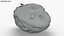 Cherimoya-Set