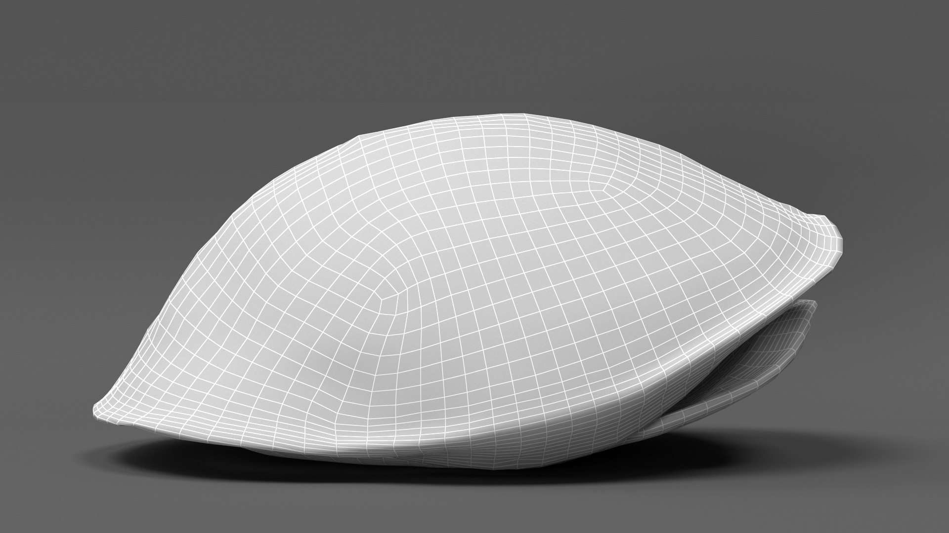3D Model Turtle Asian Fossil - TurboSquid 1673415