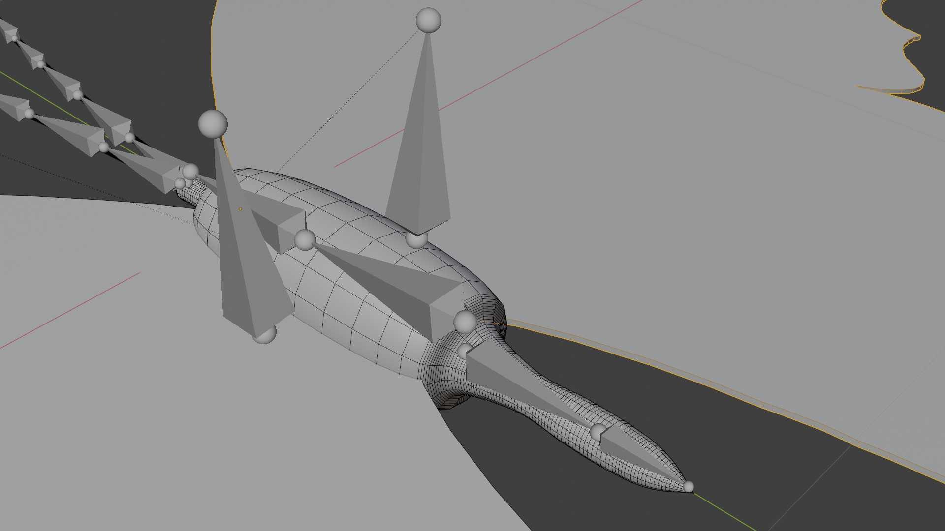 Butterfly model https://p.turbosquid.com/ts-thumb/65/fX8Rev/oP/10/jpg/1647117632/1920x1080/fit_q87/f4163dc81810ccf5713a2946451d5db91a66e193/10.jpg