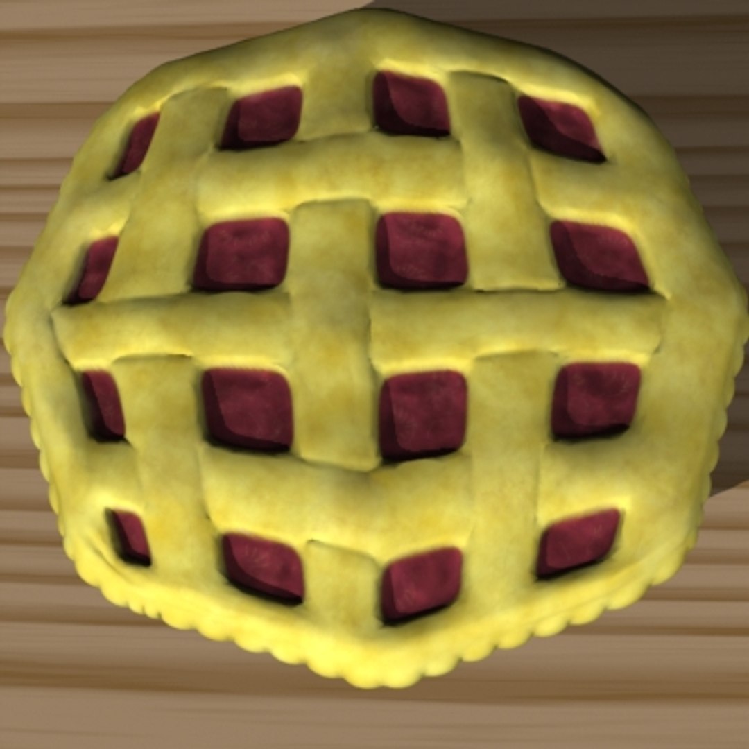 3ds max pie fresh https://p.turbosquid.com/ts-thumb/65/faSFQn/7Yhz3RH7/pie1/jpg/1181870775/1920x1080/fit_q87/c115cfb7d7f109051833d1ce216ef9f2ae344371/pie1.jpg
