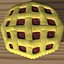 Fresh Pie