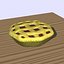 Fresh Pie