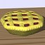 Fresh Pie