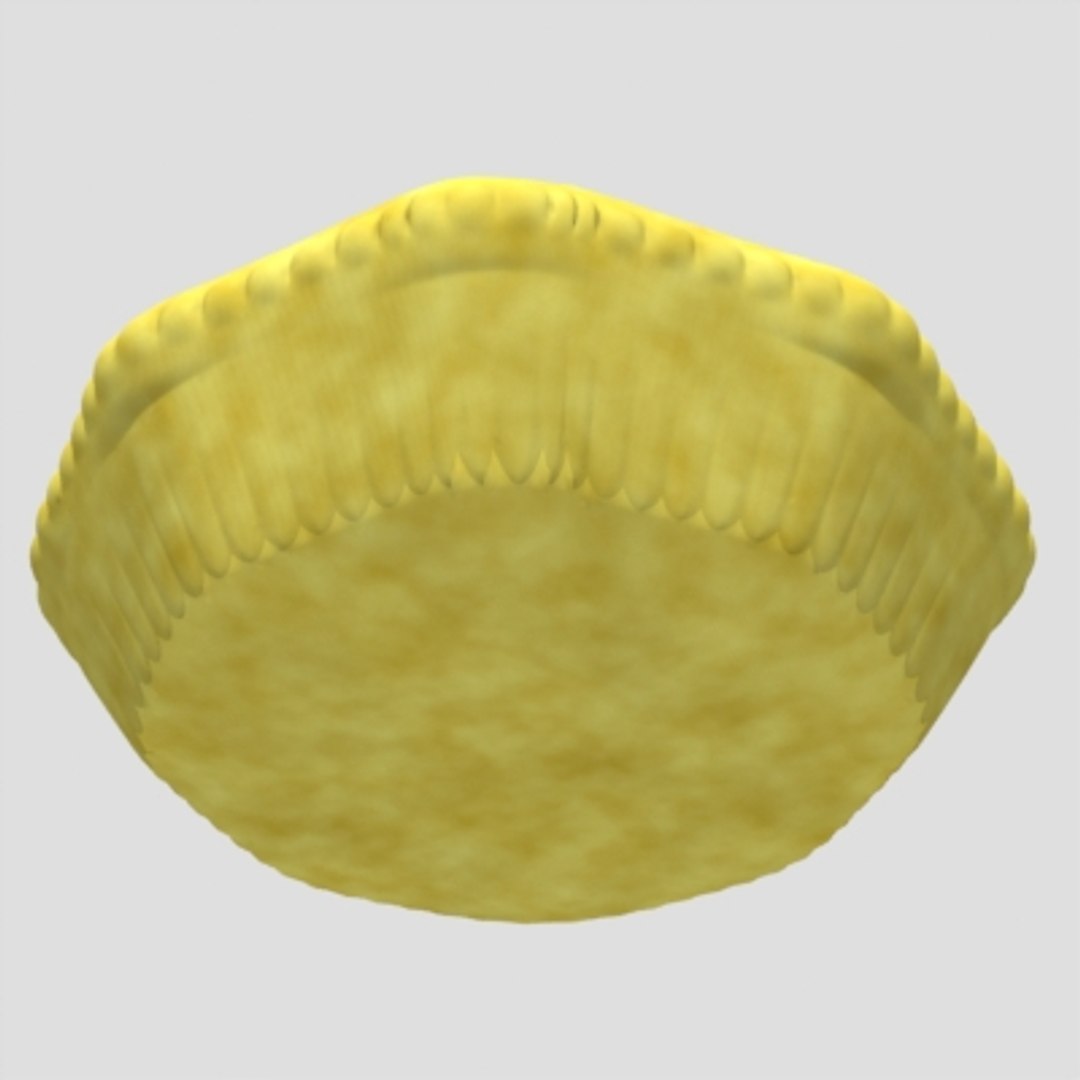 3ds max pie fresh https://p.turbosquid.com/ts-thumb/65/faSFQn/gfphkwzU/pie6/jpg/1181871071/1920x1080/fit_q87/d2be7606e671e7dfaf95775309926f748ea0c410/pie6.jpg