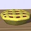 Fresh Pie
