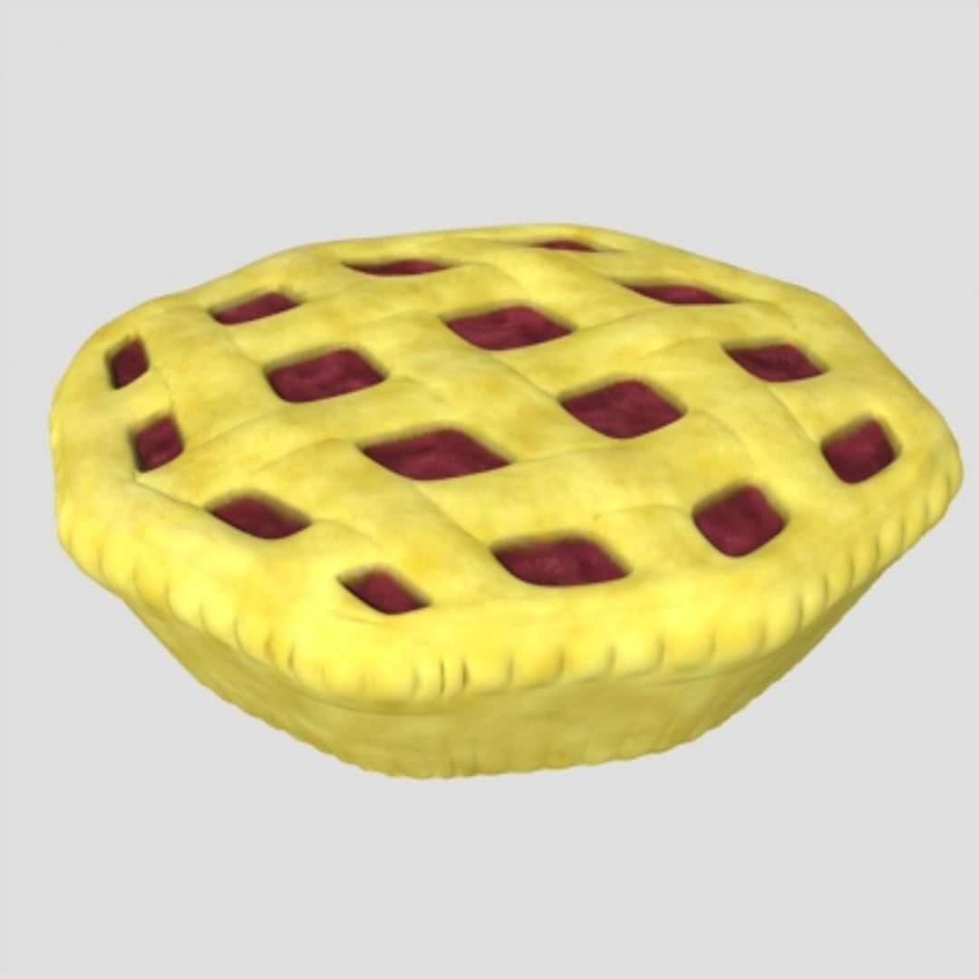 3ds max pie fresh https://p.turbosquid.com/ts-thumb/65/faSFQn/rz6wLYXZ/pie7/jpg/1181871075/1920x1080/fit_q87/e6d0d5253384196ba41bbd970ef365dea811f0ad/pie7.jpg