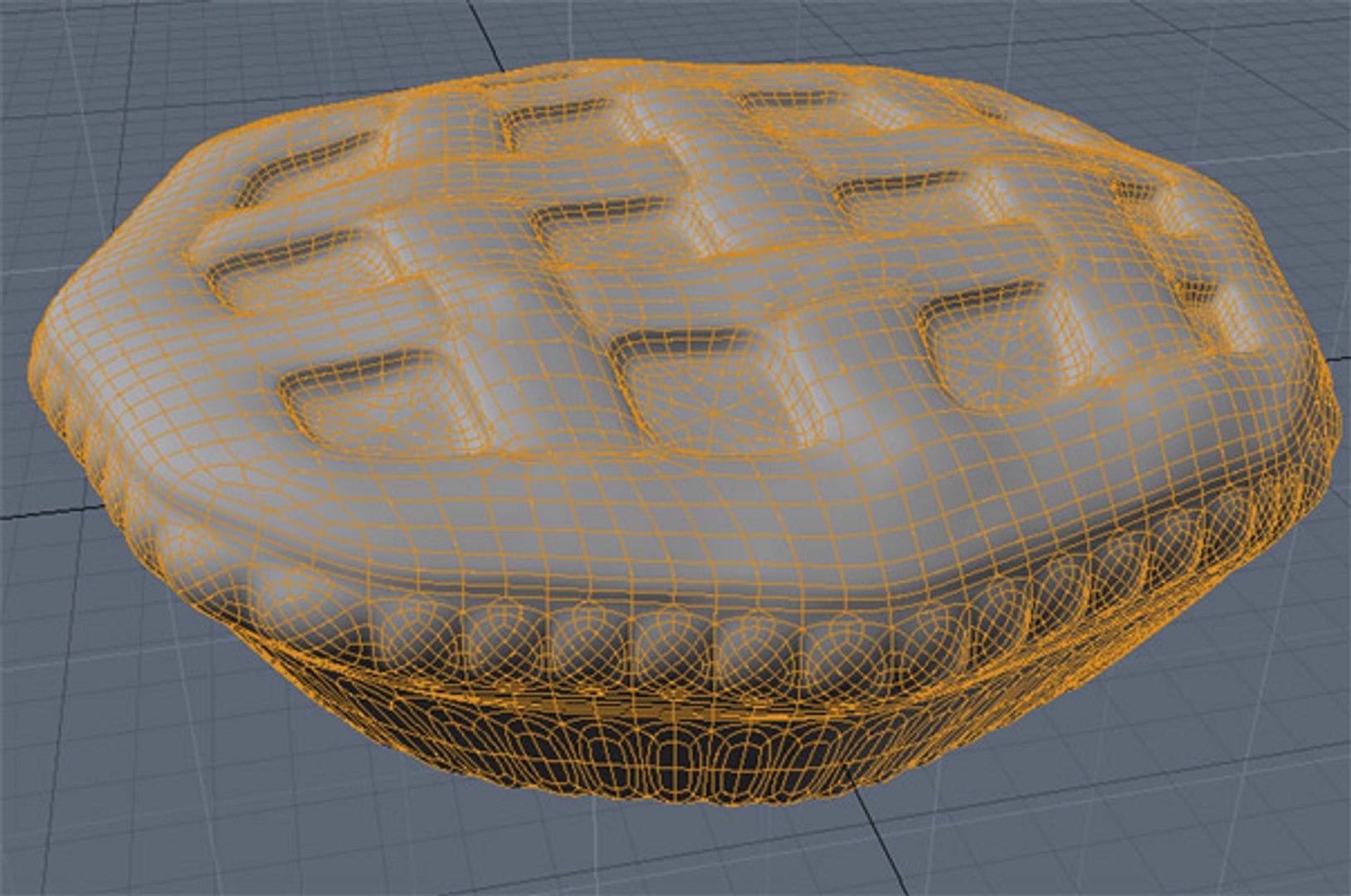 3ds max pie fresh https://p.turbosquid.com/ts-thumb/65/faSFQn/wk2cWTyq/pie10_wire/jpg/1181871053/1920x1080/fit_q87/6023efeef050e284458ea0485b2f8cc06d38f244/pie10_wire.jpg