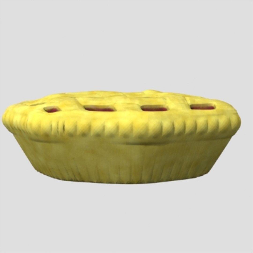 3ds max pie fresh https://p.turbosquid.com/ts-thumb/65/faSFQn/zUX5bKjg/pie5/jpg/1181871065/1920x1080/fit_q87/efa2b60ebb7ce0c9d7d42530cab1abb3cd10d507/pie5.jpg