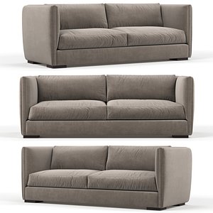 sofa altavilla model