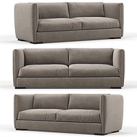 Sofa Altavilla Morris