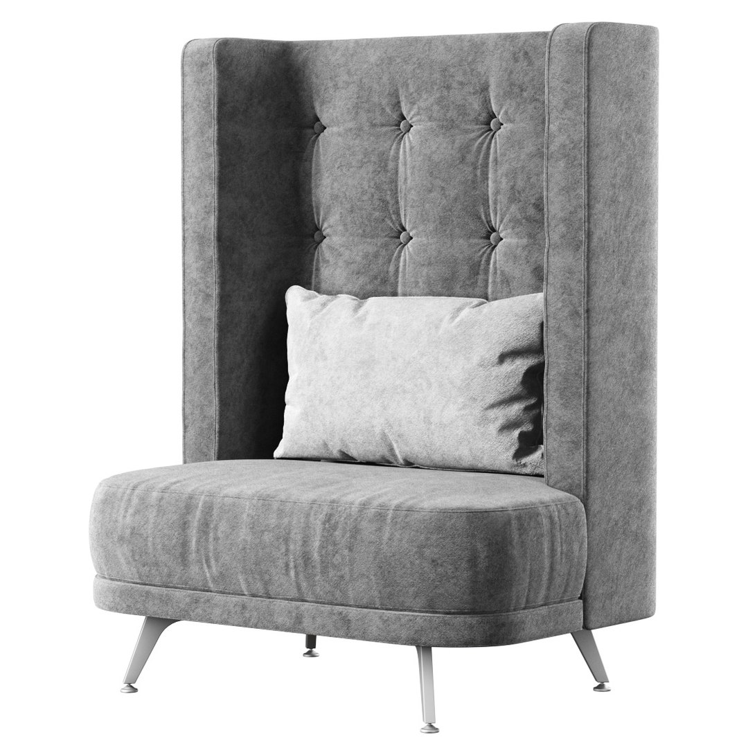 3D velour restaurant chair model https://p.turbosquid.com/ts-thumb/65/jVmlhv/Dp/6/jpg/1613568154/1920x1080/fit_q87/2f5a42d67146b63dd4ff6f2ae9e06433336542e1/6.jpg