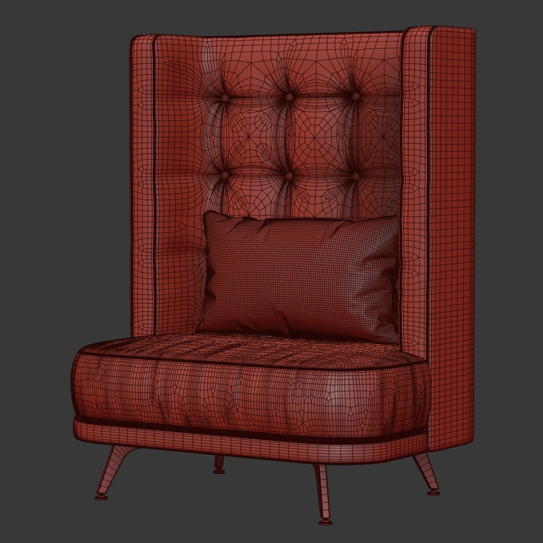 3D velour restaurant chair model https://p.turbosquid.com/ts-thumb/65/jVmlhv/GC/2/jpg/1613568152/1920x1080/fit_q87/ee66ef9a708f245db5a1935d07bec535f89a59b3/2.jpg
