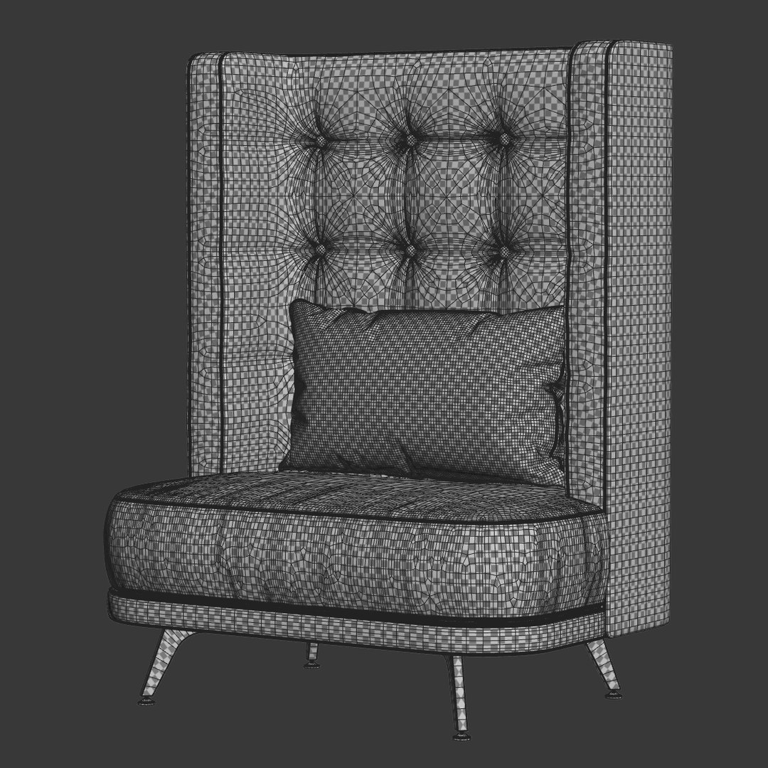 3D velour restaurant chair model https://p.turbosquid.com/ts-thumb/65/jVmlhv/Pt/3/jpg/1613568154/1920x1080/fit_q87/288d6f79298d51c44ccfa2cf4c1928ca1b9d002a/3.jpg