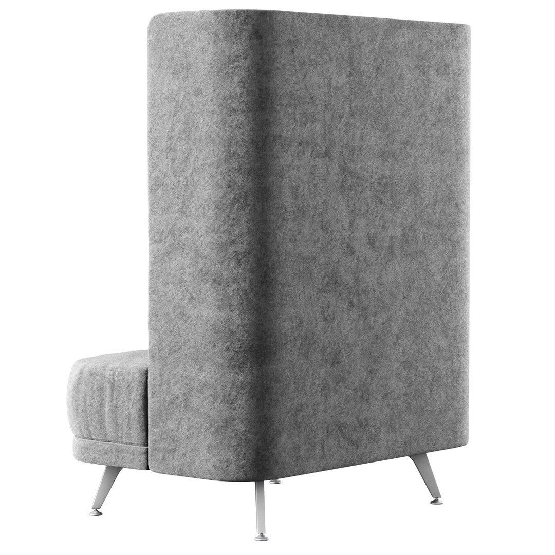 3D velour restaurant chair model https://p.turbosquid.com/ts-thumb/65/jVmlhv/js/7/jpg/1613568154/1920x1080/fit_q87/ea54dc38046ee3e0c8990e165ef873966bbc776d/7.jpg