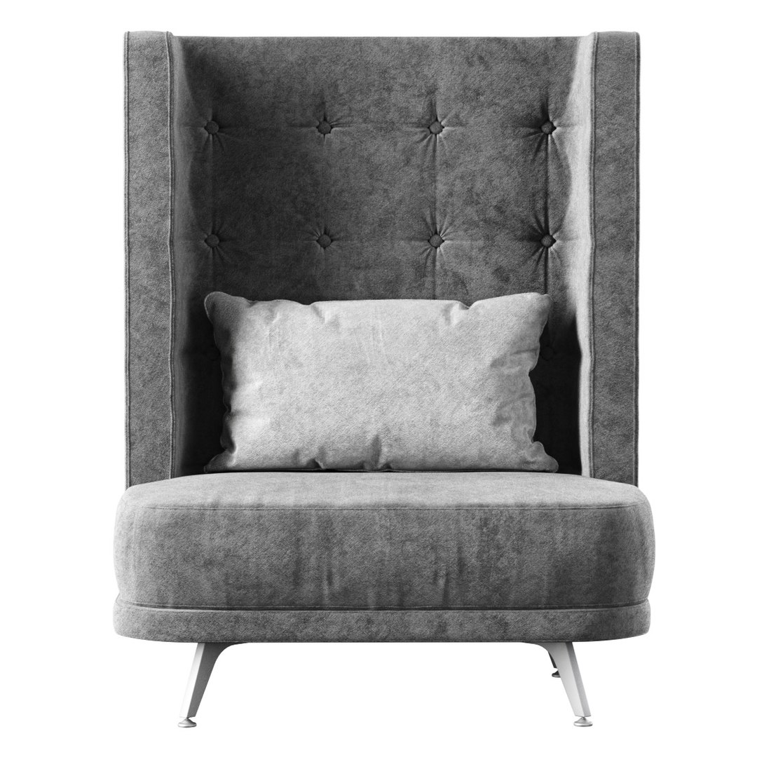 3D velour restaurant chair model https://p.turbosquid.com/ts-thumb/65/jVmlhv/ph/5/jpg/1613568155/1920x1080/fit_q87/2c5d7f1594b58ba5a5ae7813f67543e815385adc/5.jpg