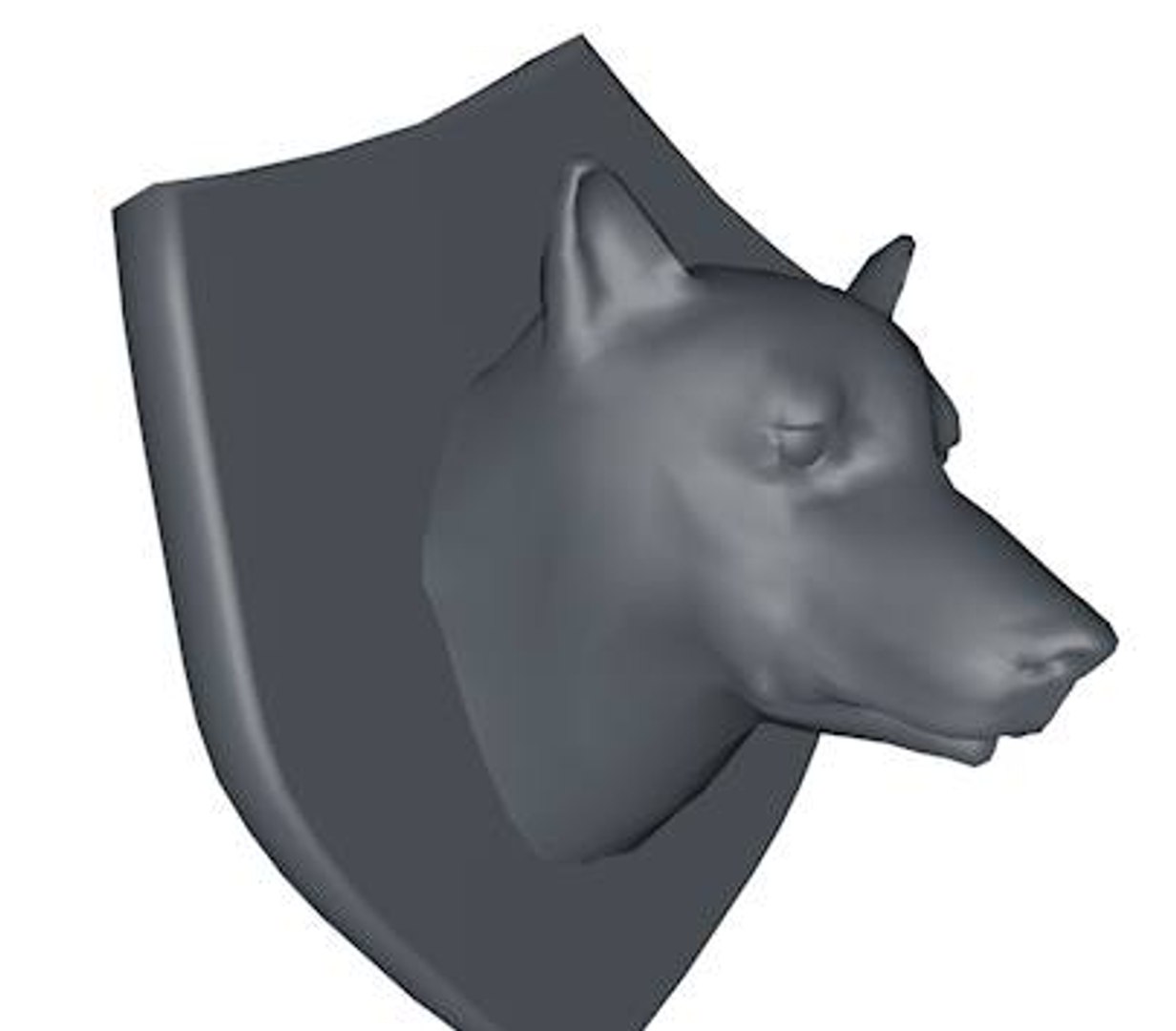 mounted wolf dog head 3d 3ds https://p.turbosquid.com/ts-thumb/65/k7mj4Y/A6N4J32k/w1/jpg/1449325238/1920x1080/fit_q87/1ec2e18d47d973a920e4e9dface750a383768ef9/w1.jpg