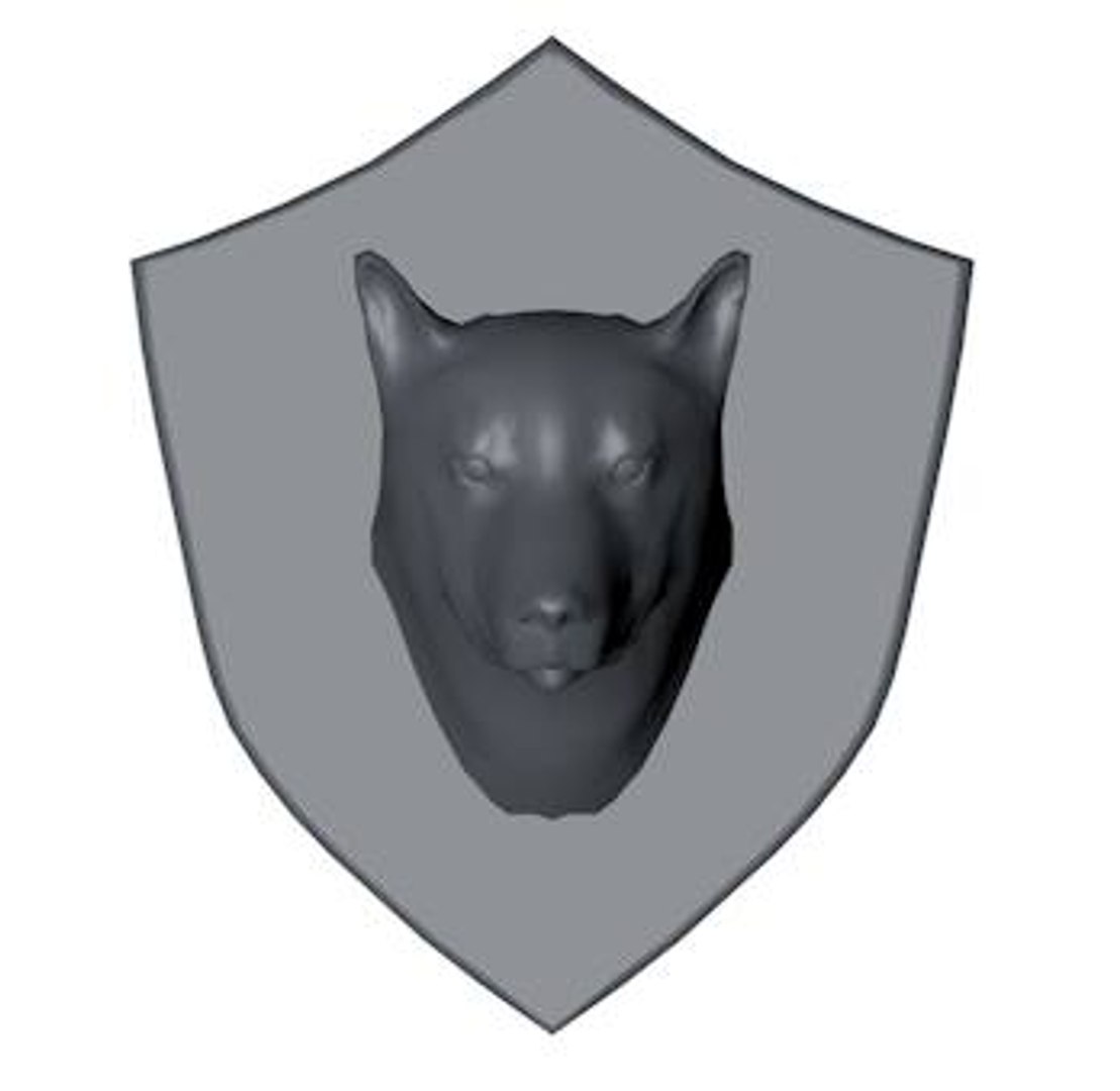 mounted wolf dog head 3d 3ds https://p.turbosquid.com/ts-thumb/65/k7mj4Y/FO0sL09F/w3/jpg/1449325238/1920x1080/fit_q87/3d50fa4aa26d0d3770de4024353202cd5ce6f27f/w3.jpg