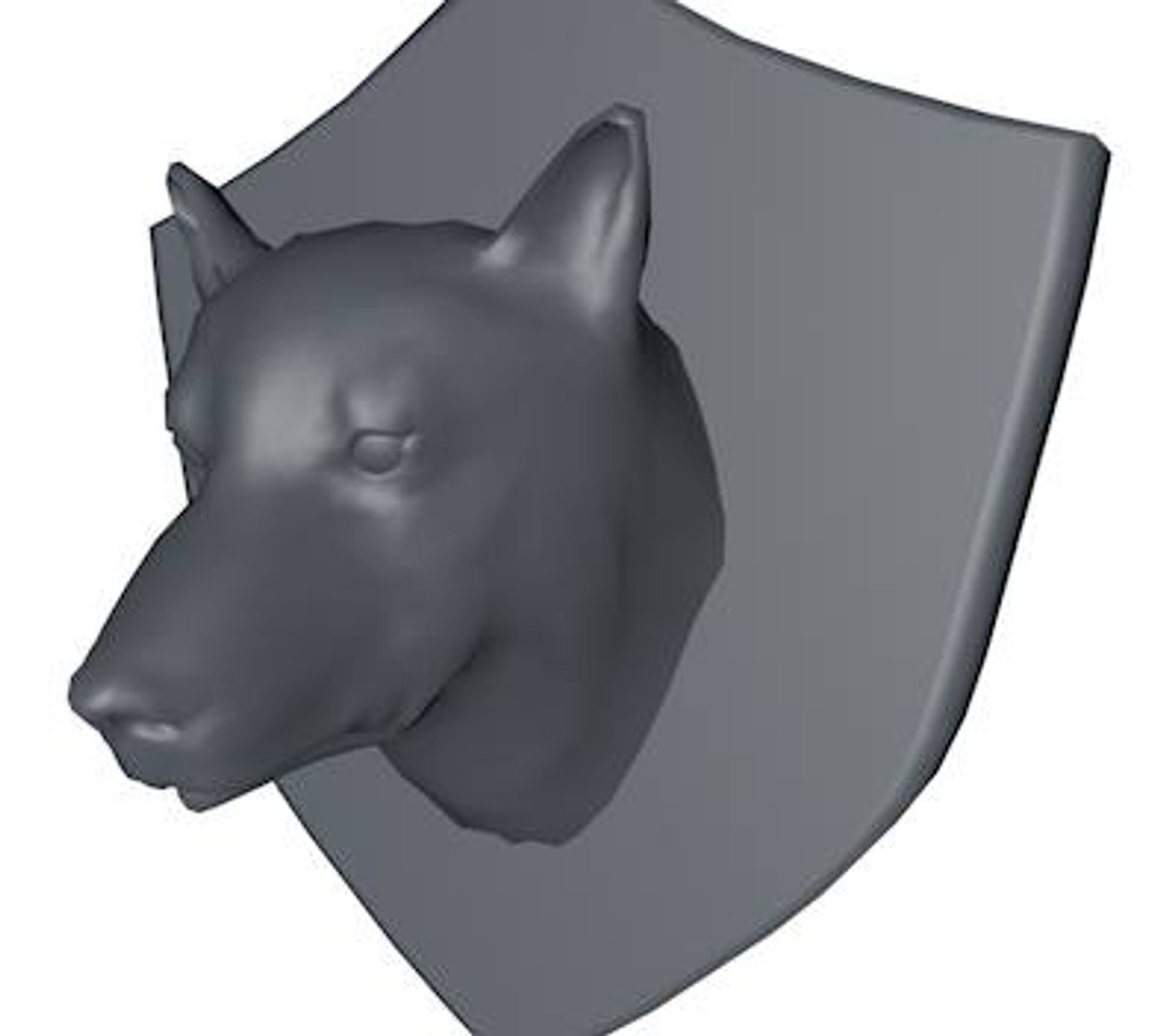 mounted wolf dog head 3d 3ds https://p.turbosquid.com/ts-thumb/65/k7mj4Y/Hc4L9B5J/w5/jpg/1449325238/1920x1080/fit_q87/d8fc864187a6775b202f85f40504f93ba63d4f93/w5.jpg
