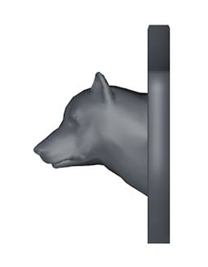 mounted wolf dog head 3d 3ds https://p.turbosquid.com/ts-thumb/65/k7mj4Y/REAMNLxc/w4/jpg/1449325238/1920x1080/fit_q87/002ee504d45c2292f1f5bd69046561978c080c77/w4.jpg