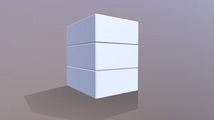 Dresser Drawers