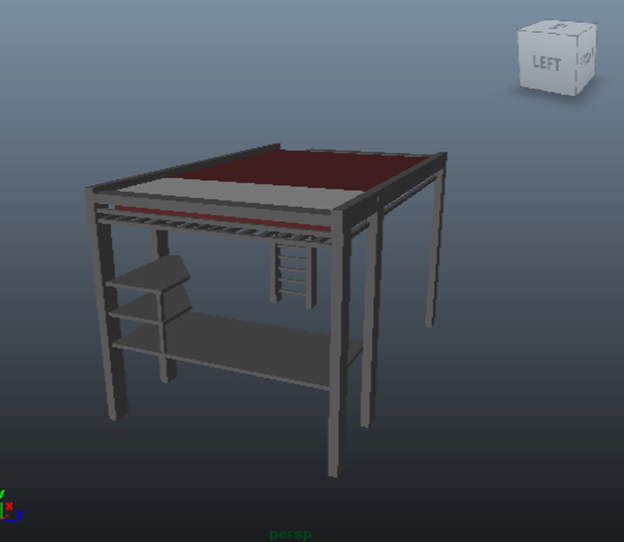 3d model modern loft bed desk https://p.turbosquid.com/ts-thumb/65/oPpchs/O8sroTnq/2/png/1402021667/1920x1080/fit_q87/3fa311700fd6dd3b01d6910530acc0a23649856f/2.jpg
