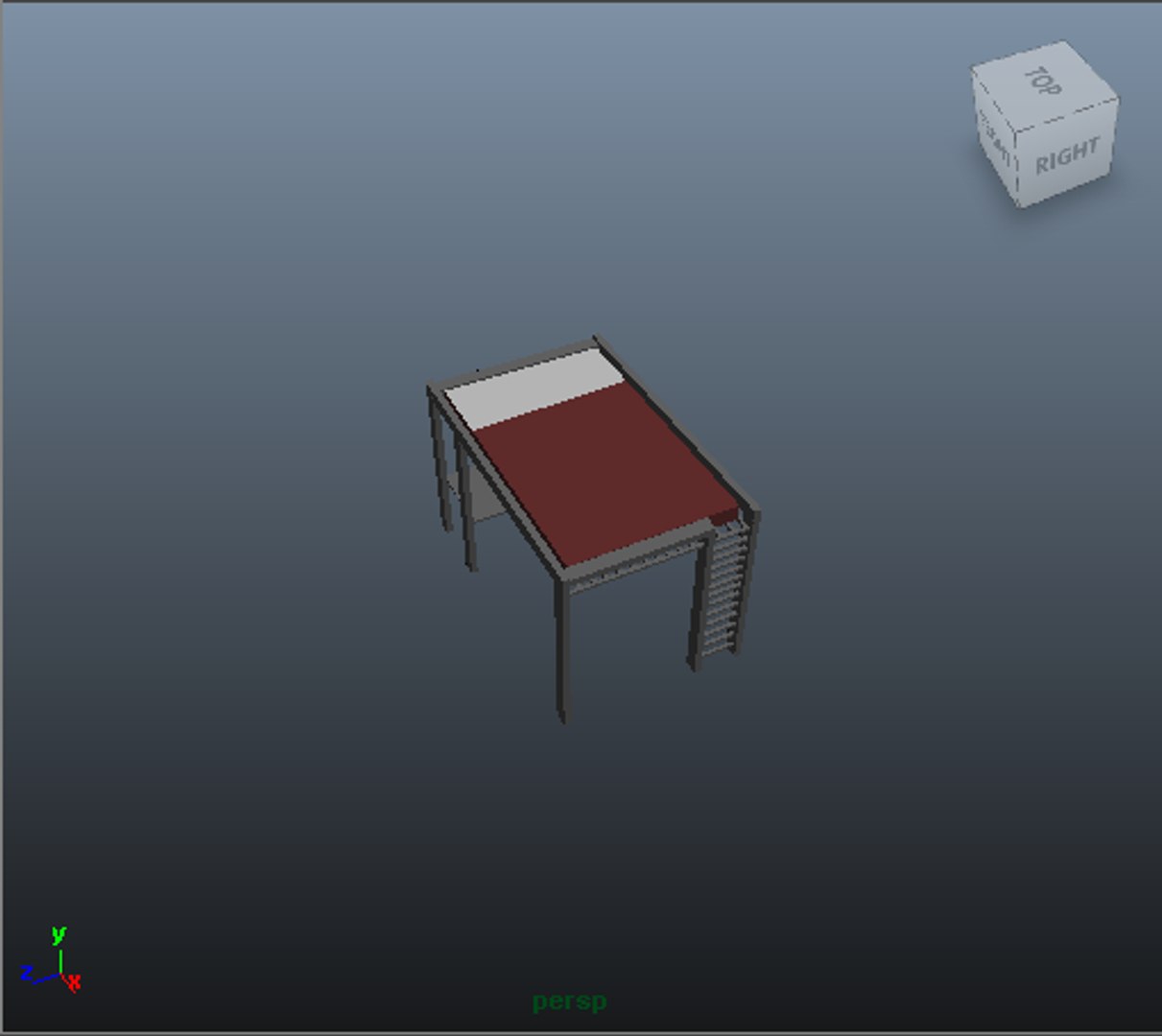3d model modern loft bed desk https://p.turbosquid.com/ts-thumb/65/oPpchs/dFZHkRzg/5/png/1402021667/1920x1080/fit_q87/f4a572aef827a332530e0f36cc603e85de939001/5.jpg