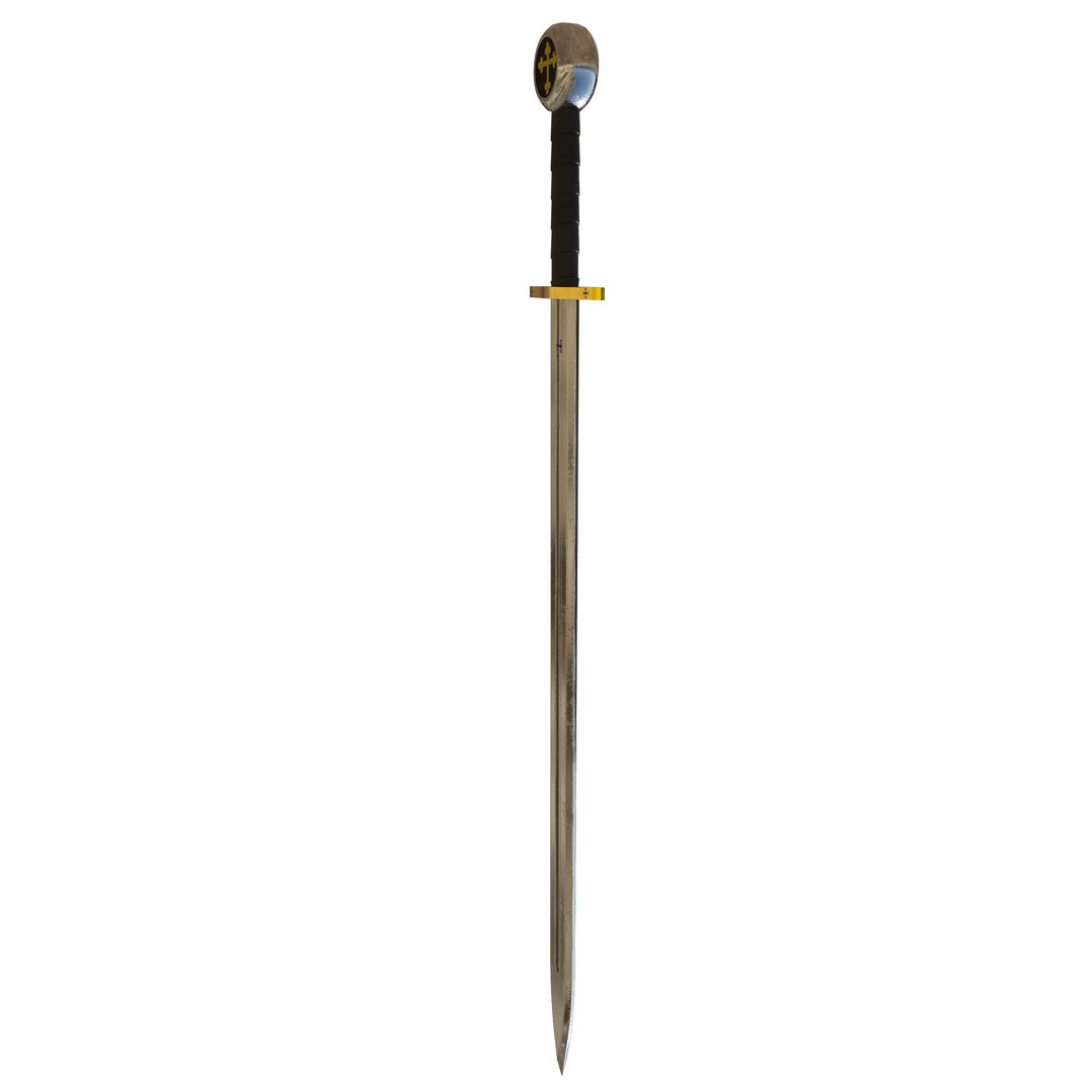 3 Sword Collection - Game Ready 3D model https://p.turbosquid.com/ts-thumb/65/pec973/25/45/png/1775256717/1920x1080/fit_q87/fd0ba2e48af57b317d6167e9c841d940f3d3d82a/45.jpg