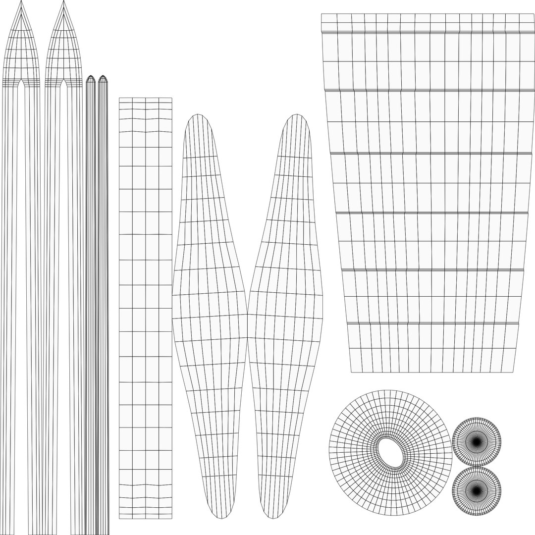 3 Sword Collection - Game Ready 3D model https://p.turbosquid.com/ts-thumb/65/pec973/77/uv_layout/png/1774790352/1920x1080/fit_q87/21e5b3905ab46da0af3ffa1eb6048231a1d75e48/uv_layout.jpg