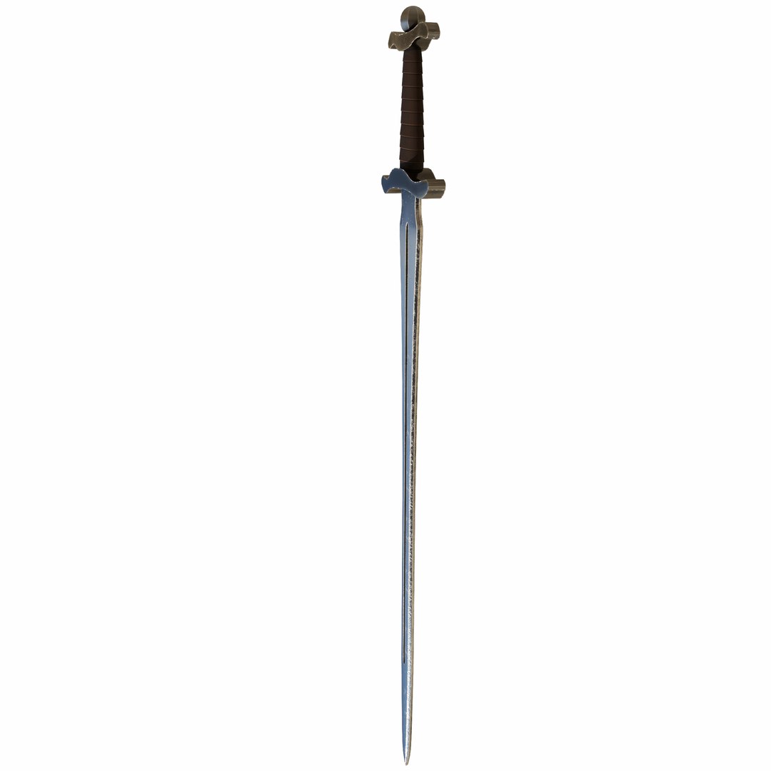 3 Sword Collection - Game Ready 3D model https://p.turbosquid.com/ts-thumb/65/pec973/HG/bs45/png/1775837515/1920x1080/fit_q87/18a2817f8a7912e30c91cd7a1ed809627d89436b/bs45.jpg