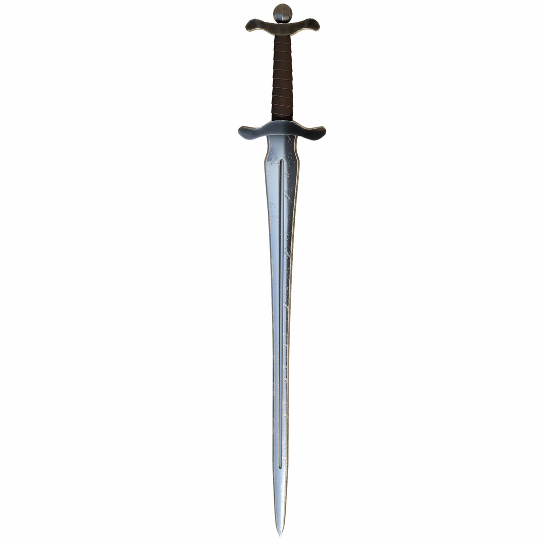 3 Sword Collection - Game Ready 3D model https://p.turbosquid.com/ts-thumb/65/pec973/J6/front/png/1775750609/1920x1080/fit_q87/39efd88a5debdd8631c438b0cad083764e6eec55/front.jpg