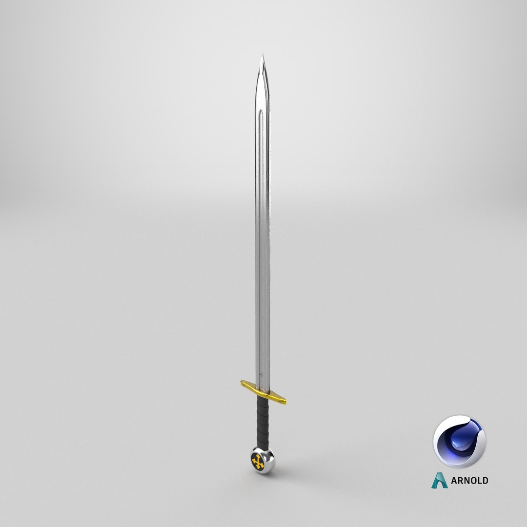3 Sword Collection - Game Ready 3D model https://p.turbosquid.com/ts-thumb/65/pec973/Ul/stemcell_cinema_4d_arnold_render/png/1776689696/1920x1080/fit_q87/0b10fd595d46540eeebab0021245208d534dd30e/stemcell_cinema_4d_arnold_render.jpg