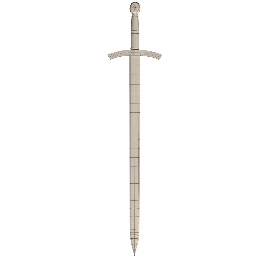 3 Sword Collection - Game Ready 3D model https://p.turbosquid.com/ts-thumb/65/pec973/VC/lsfrontwireframe/png/1775837563/1920x1080/fit_q87/c9d67b37e6d17dd6789b6eae510336a1b11af9a6/lsfrontwireframe.jpg