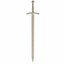 3 Sword Collection - Game Ready