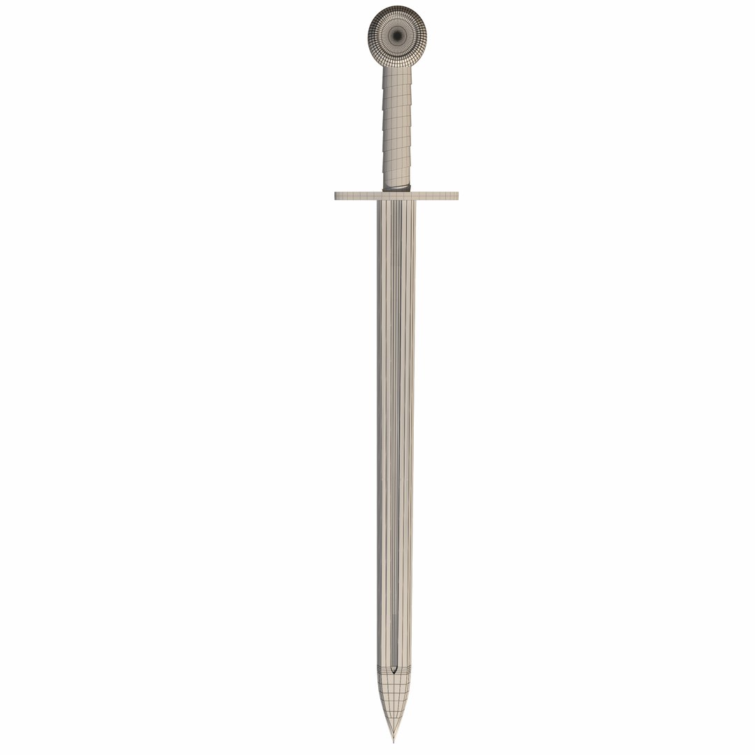 3 Sword Collection - Game Ready 3D model https://p.turbosquid.com/ts-thumb/65/pec973/Vs/frontwireframe/png/1775256317/1920x1080/fit_q87/3d7335f7873808bc755a5f89508deda03c8de786/frontwireframe.jpg