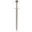 3 Sword Collection - Game Ready